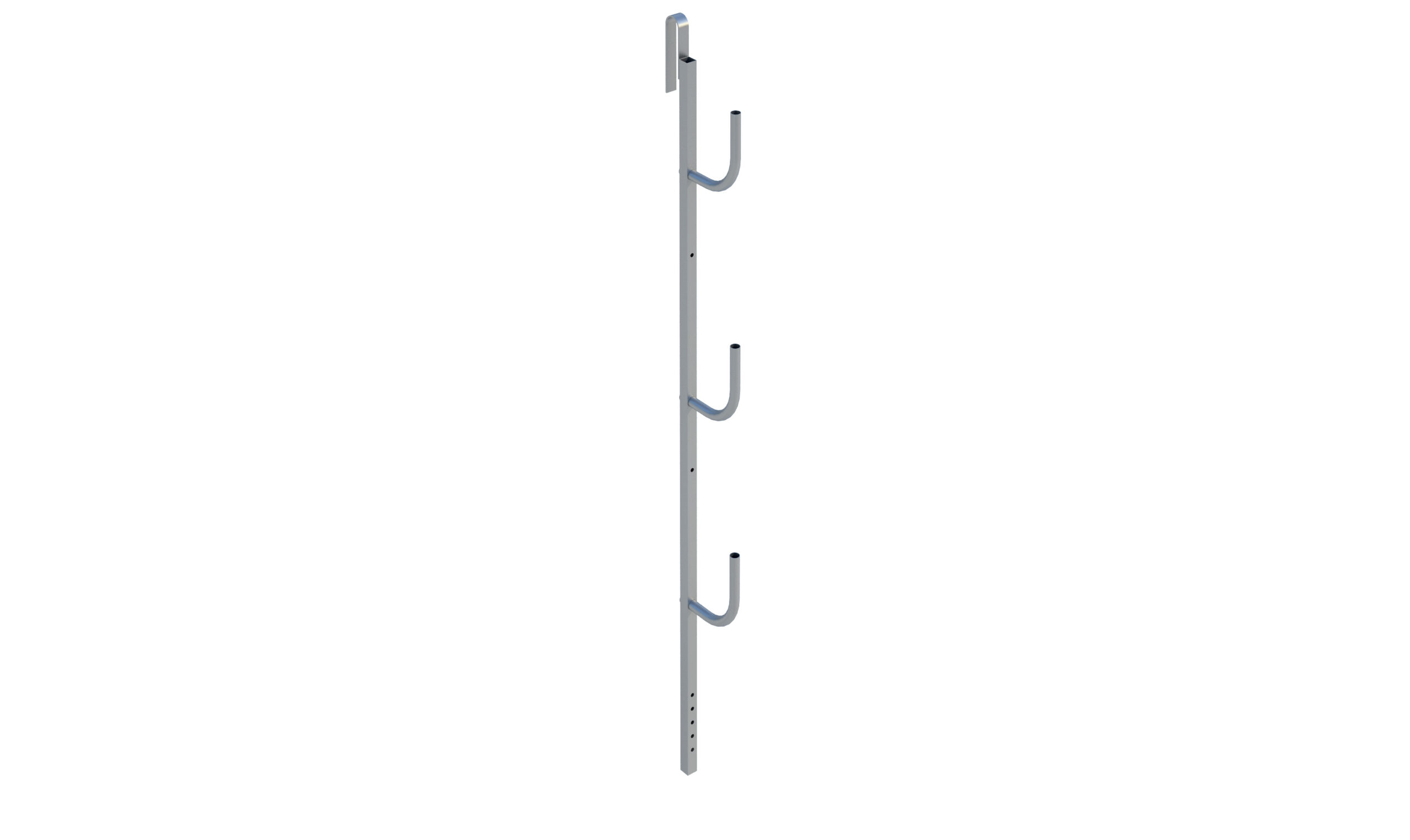 ZND Cable Containment J Hook