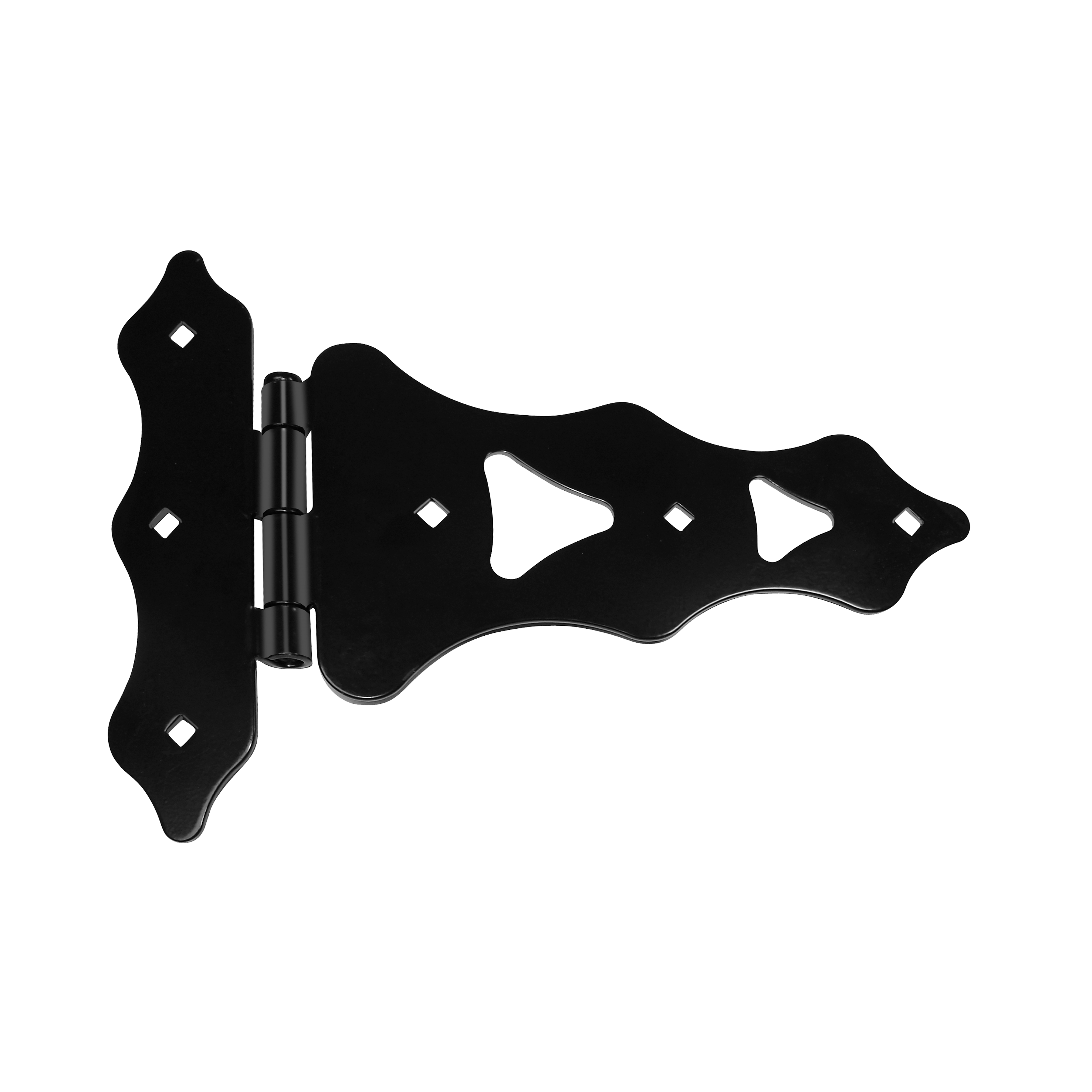 Wood Hardware® Heavy-Duty, Traditional T-Hinge