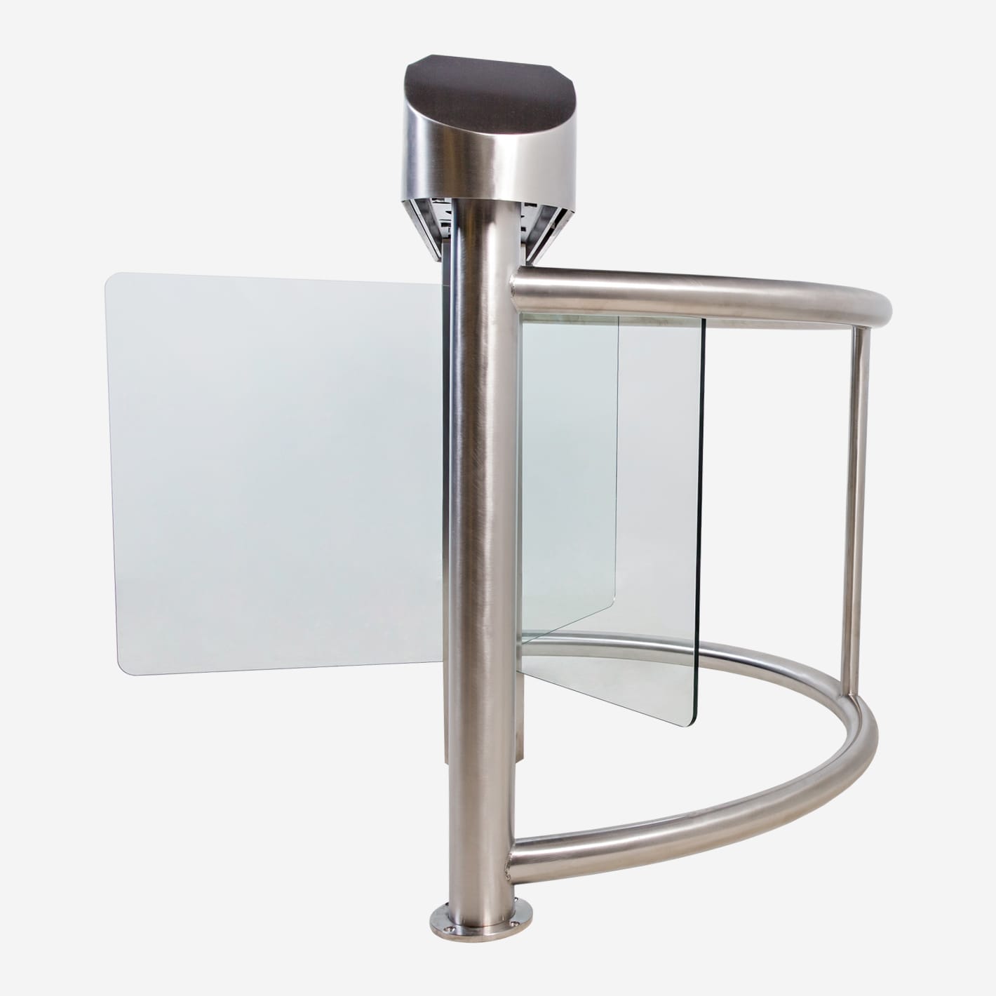 Turnstar Triton | Half-Height Turnstile