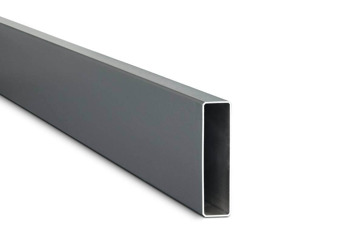 Aluminum Slat | Length 70-7/8" | Openworks