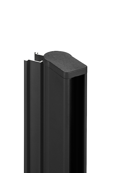 2-Part Variable Beater | Length 82-5/8"