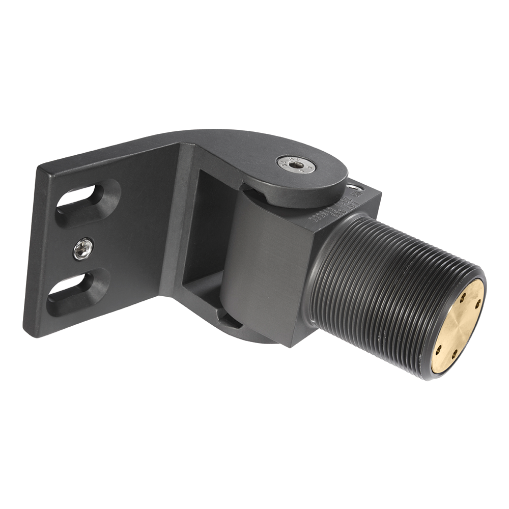 SureClose Flush Mount hinge