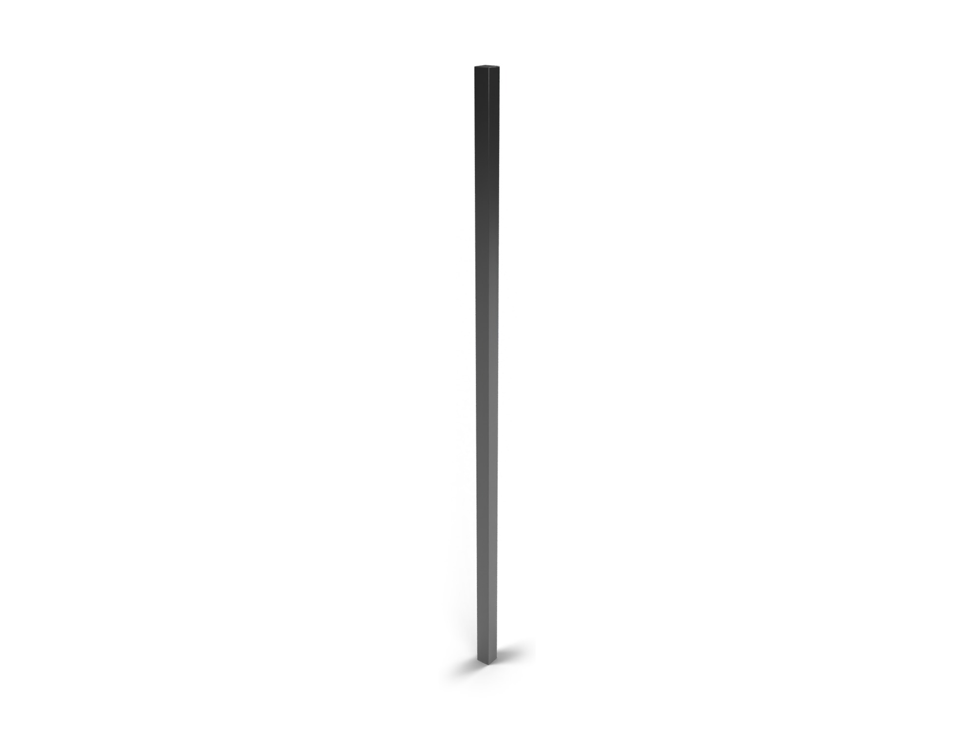 Fortress Versai Gate Upright