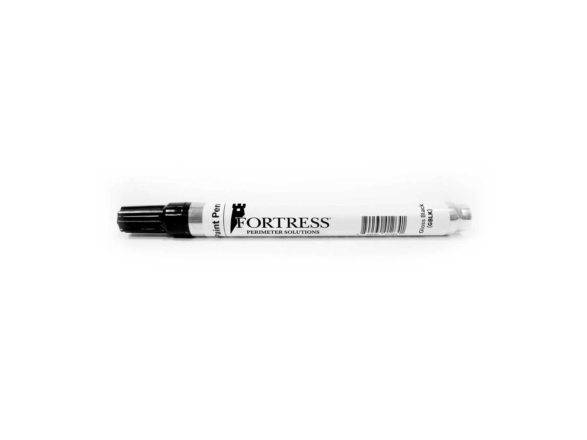 Fortress Versai Touch Up Paint Pen