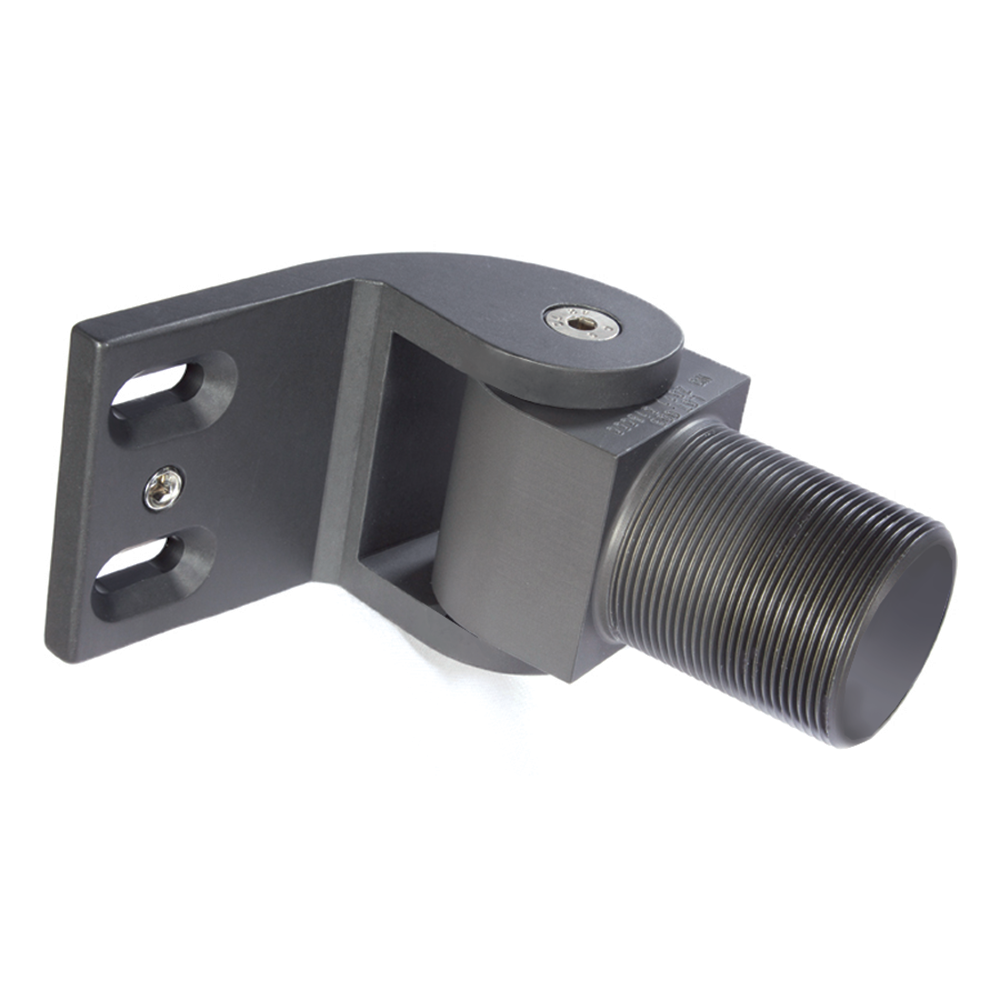 SureClose Flush Mount hinge-closer