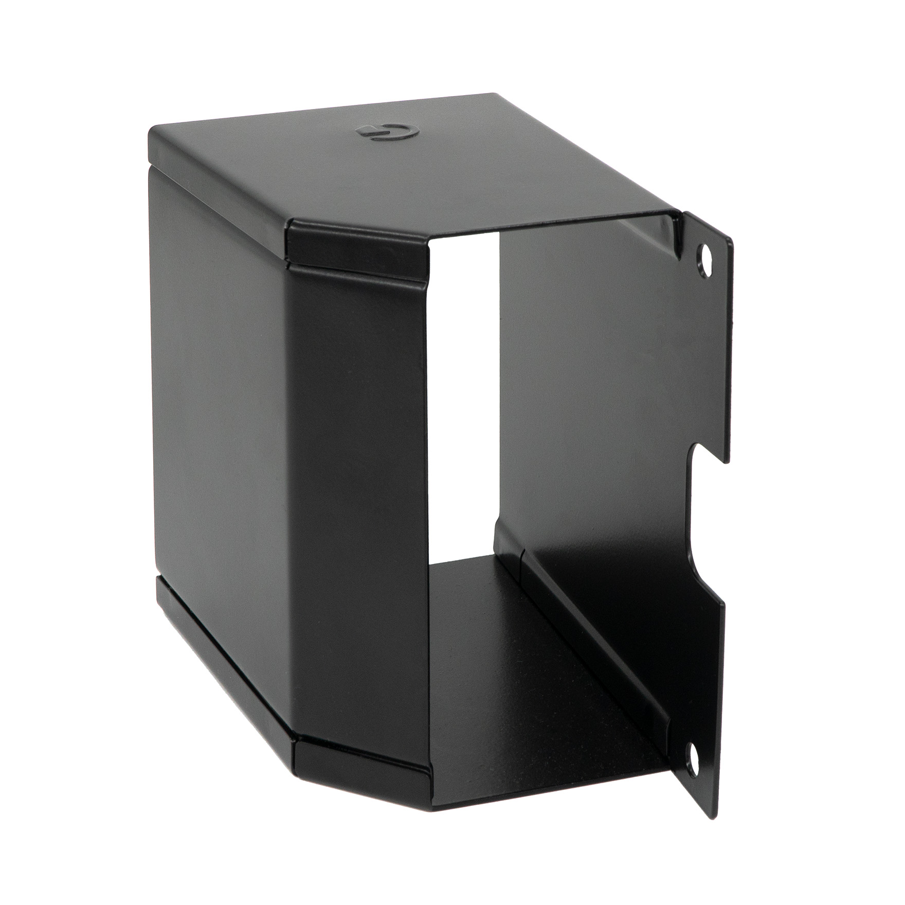 Gatemaster Superlock Quick Exit Security Shroud, fifth view