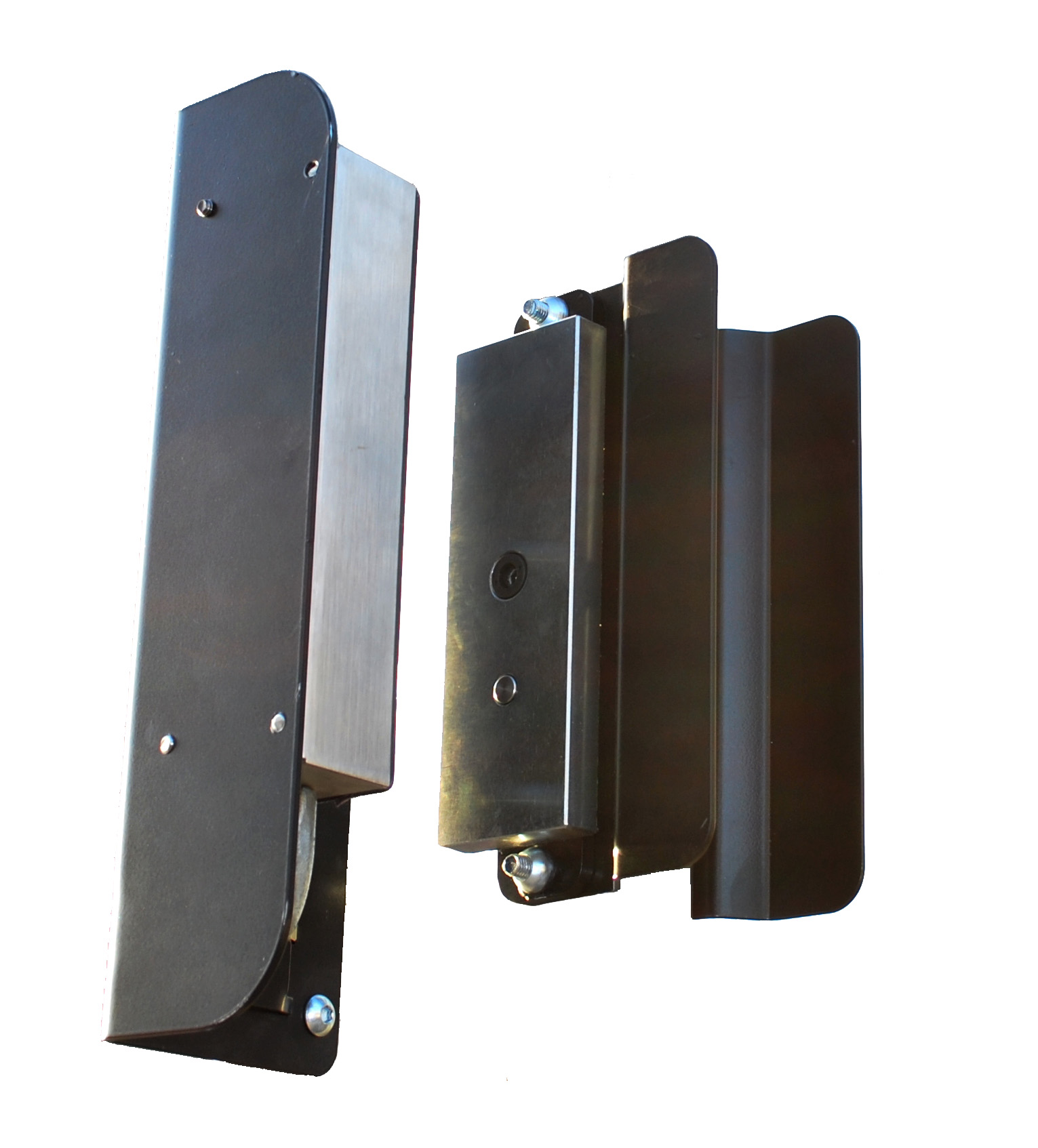 Gatemaster | Gate Maglock System | Electric Magnetic Lock Kit