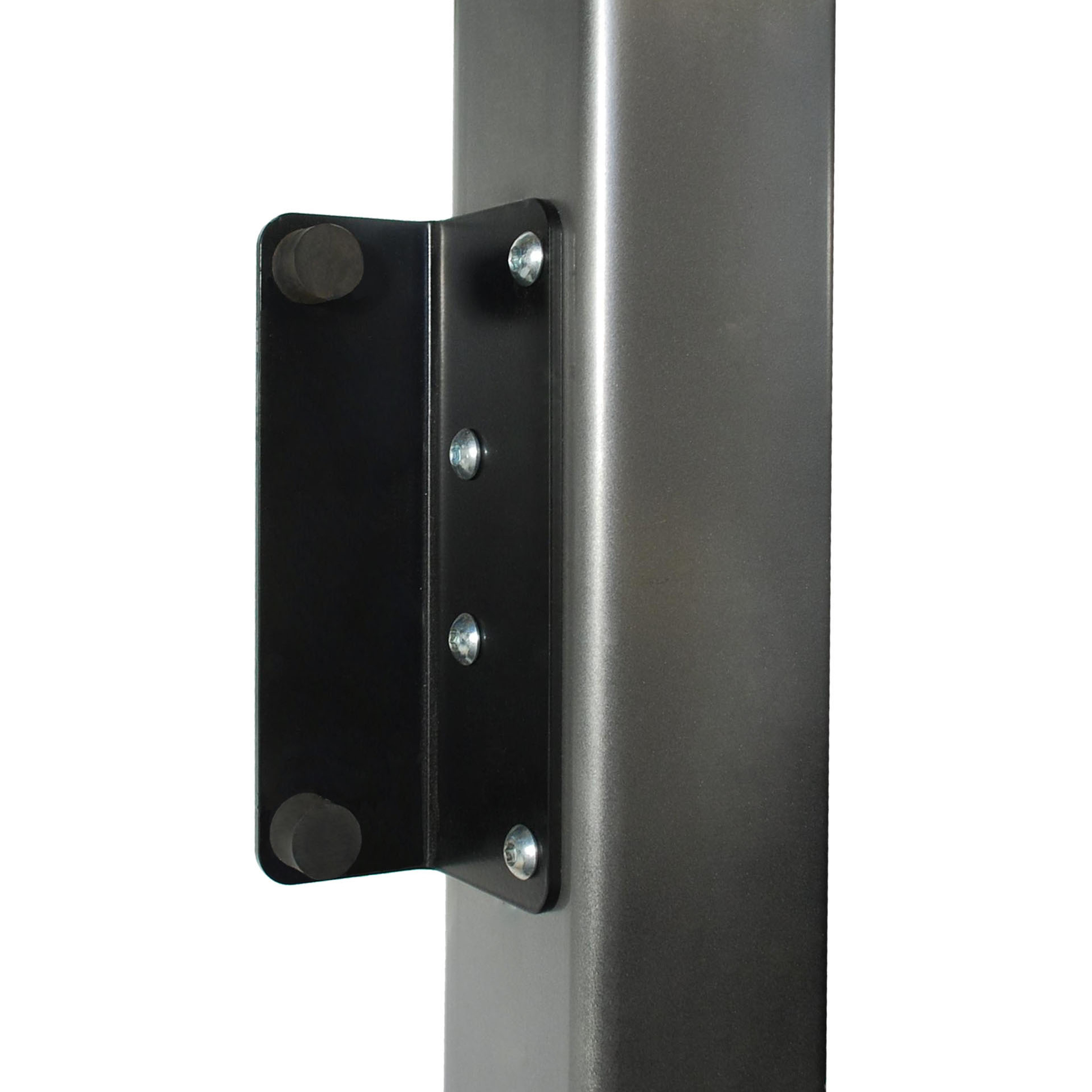 Gatemaster | Gate Silencer Kit