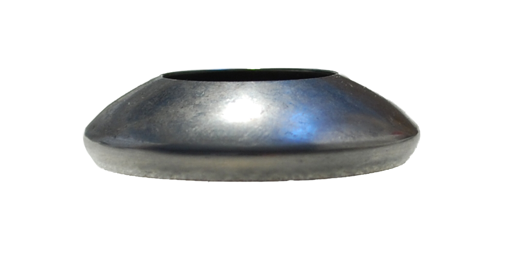 Gatemaster Push-Fit Security Collar, second view