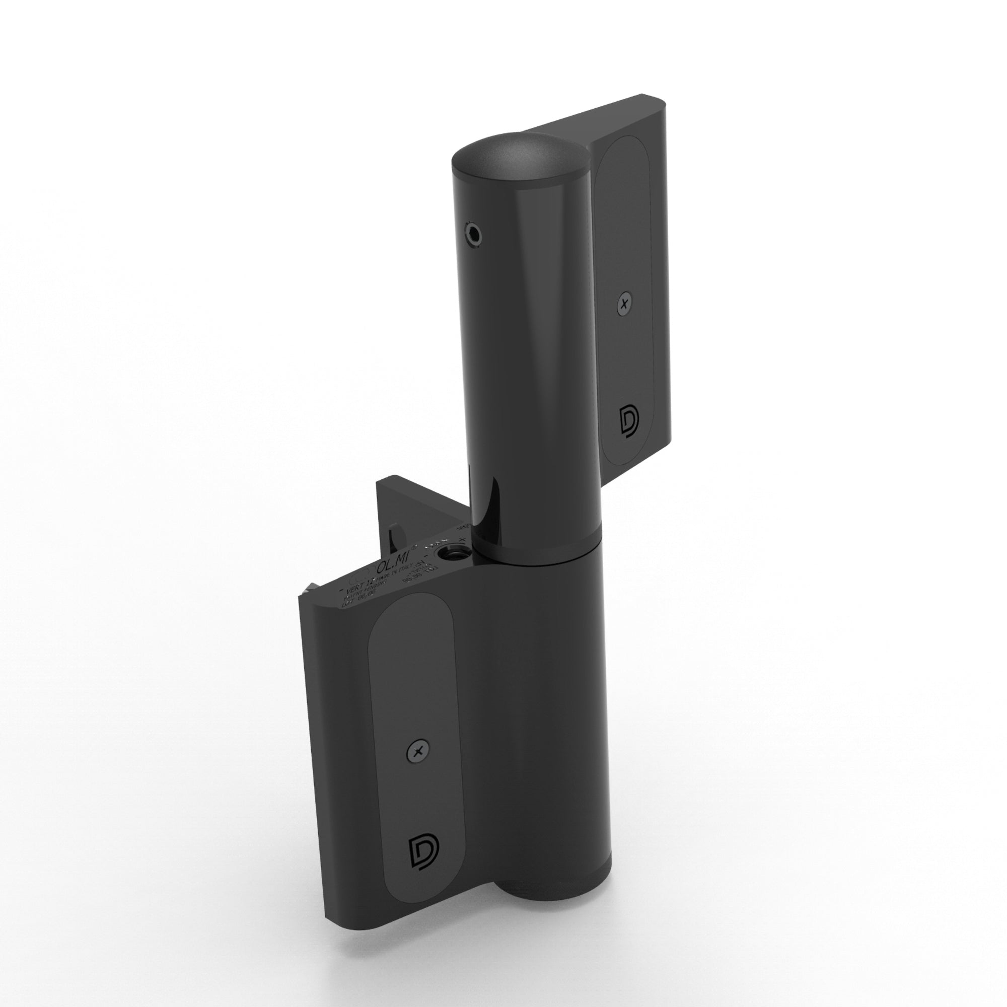 SureClose MK180 left hand set