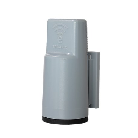 AES | e-Trigger Wireless Relay Transmitter
