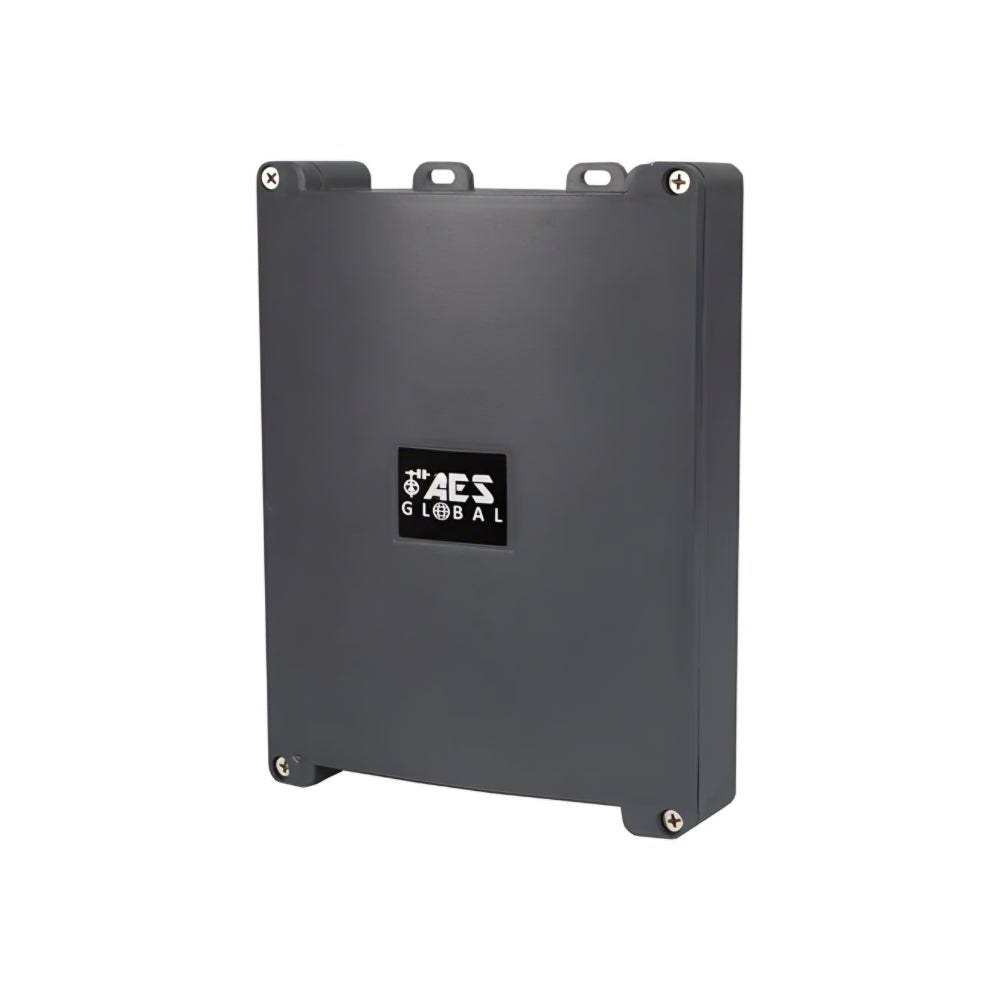 AES | IP65 Enclosure Large | For i-Gate