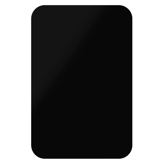 AES | Modular Blank Module