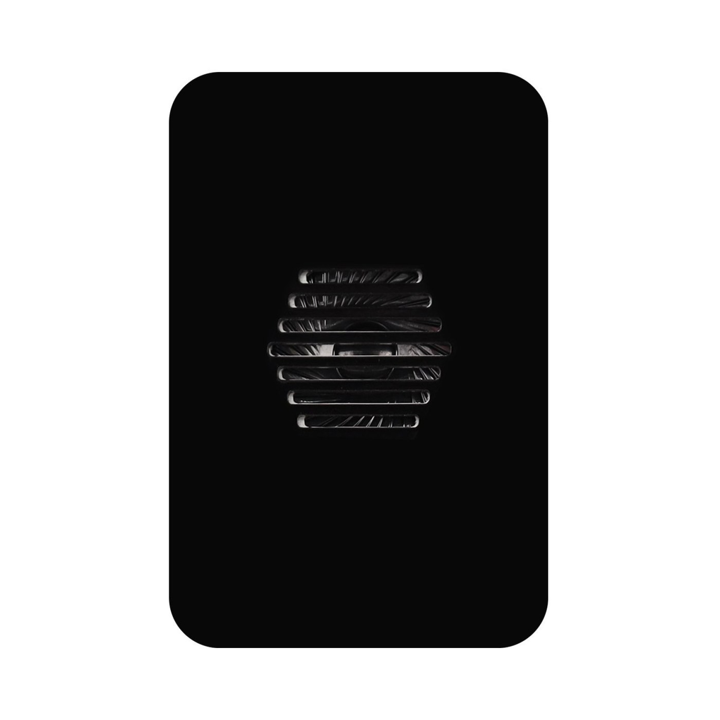 AES | Modular Callpoint Module with Speaker