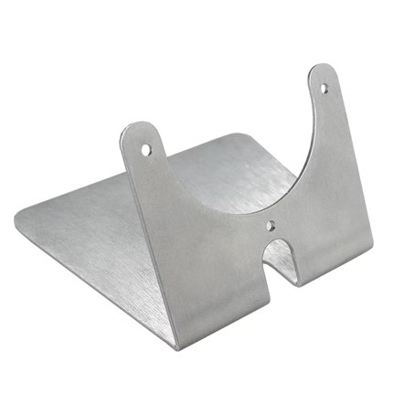 AES | Opyn Monitor Desk Bracket