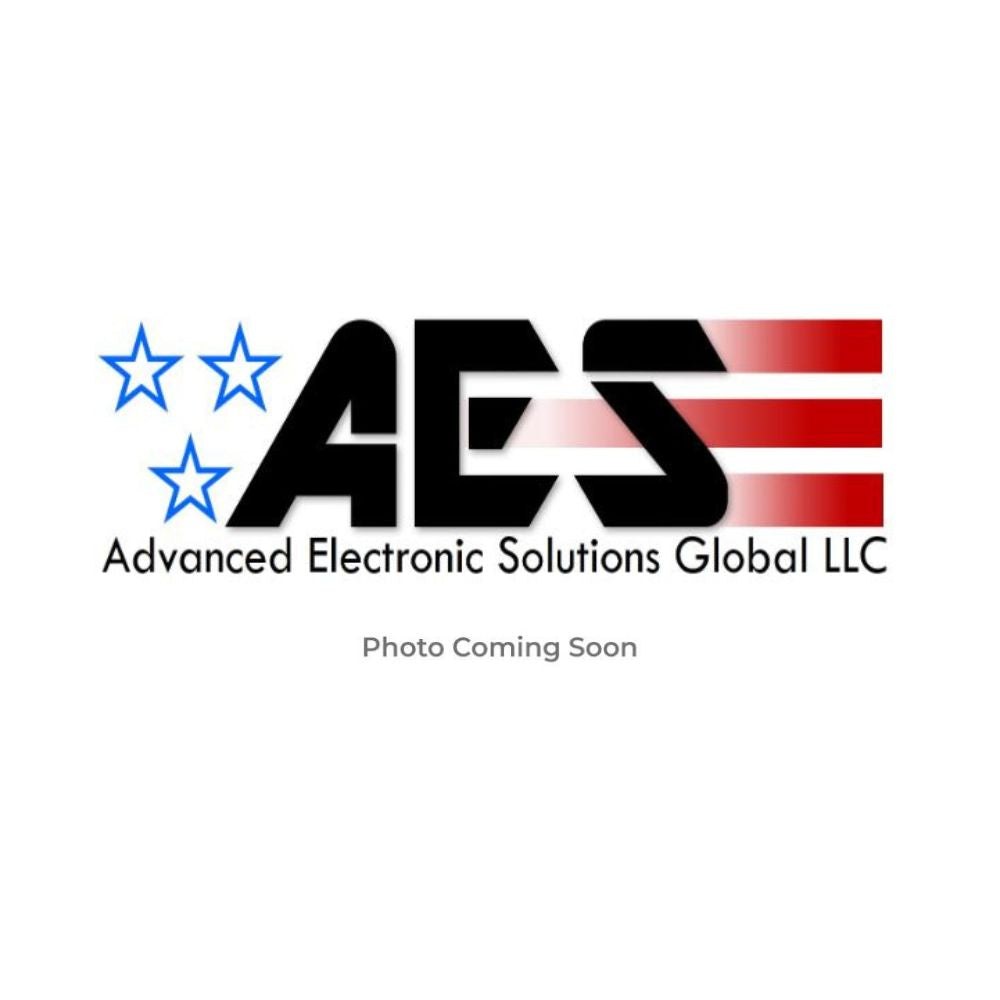 AES | Opyn Monitor 7" Android Touchscreen