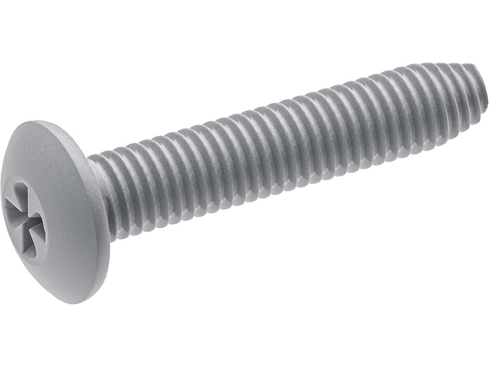 Argus one-way bolt | 0.315" x 1-3/4"