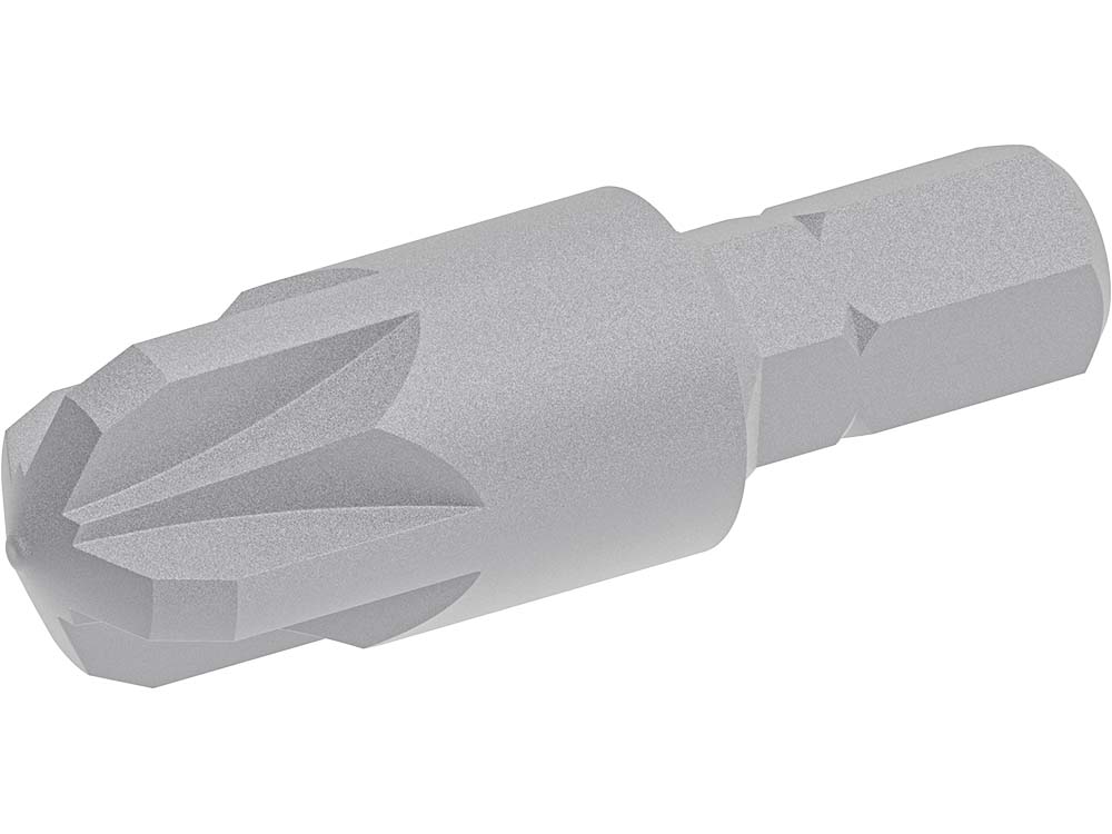 Drive bit | Argus