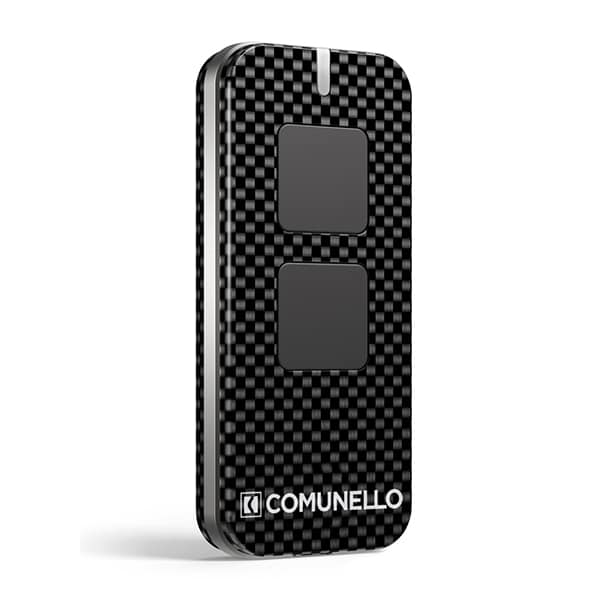 Victor remote control