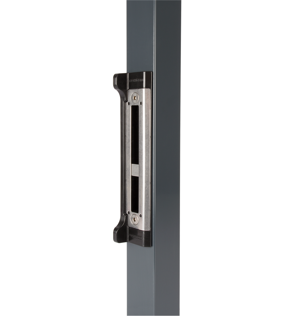 Locinox SFKI | Insert keep for Fortylock, Fiftylock and Sixtylock