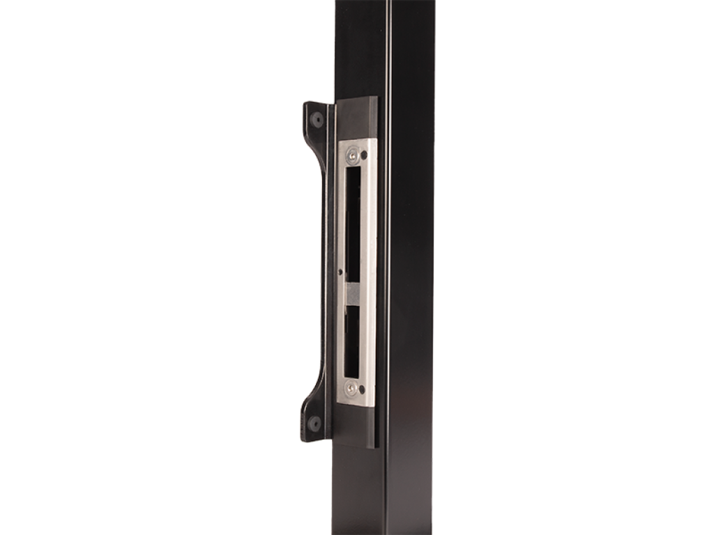 Insert keep for insert locks