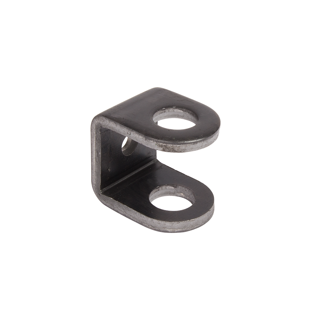 Earplate for eyebolt 1039SET