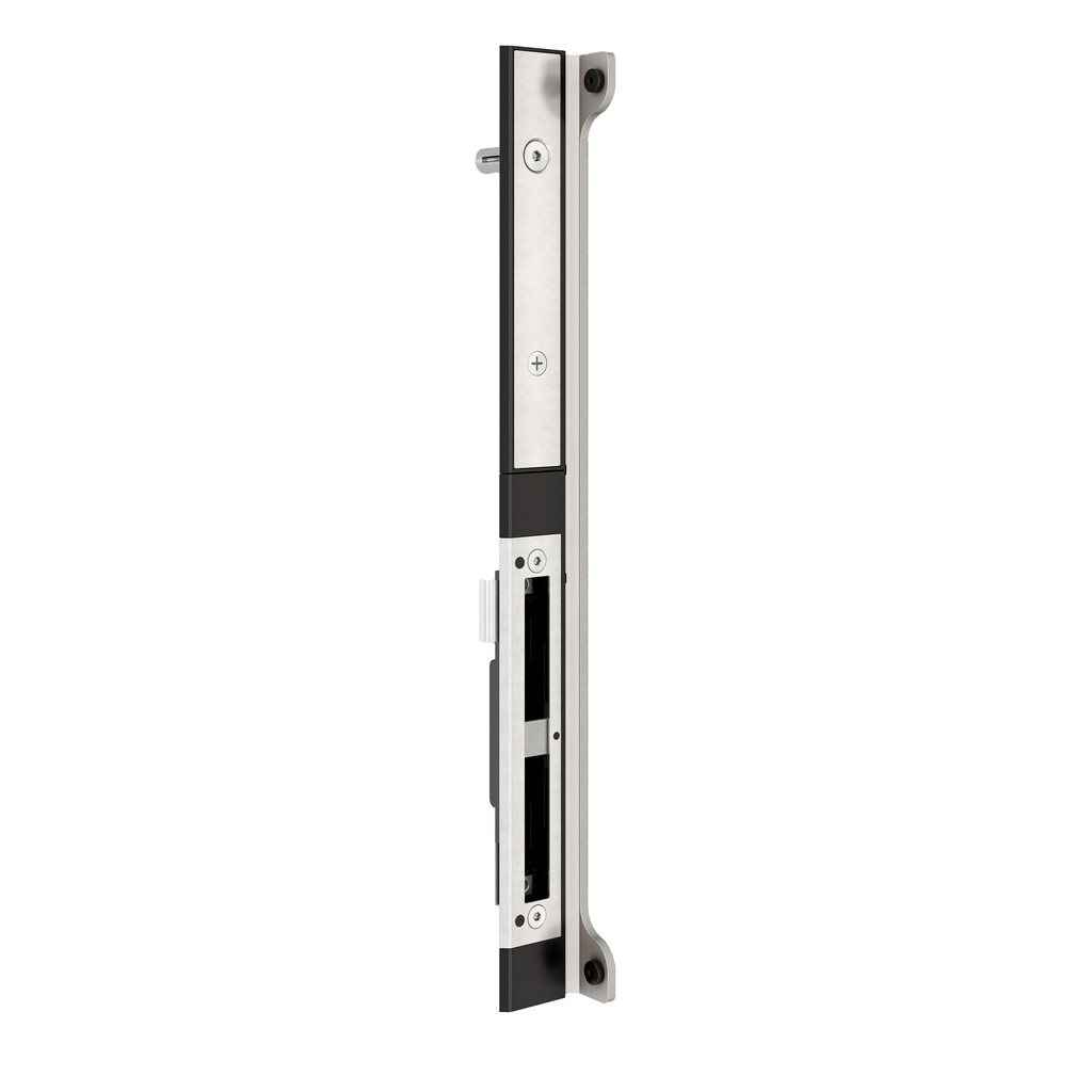 Locinox SFKU-V insert keep, view 3