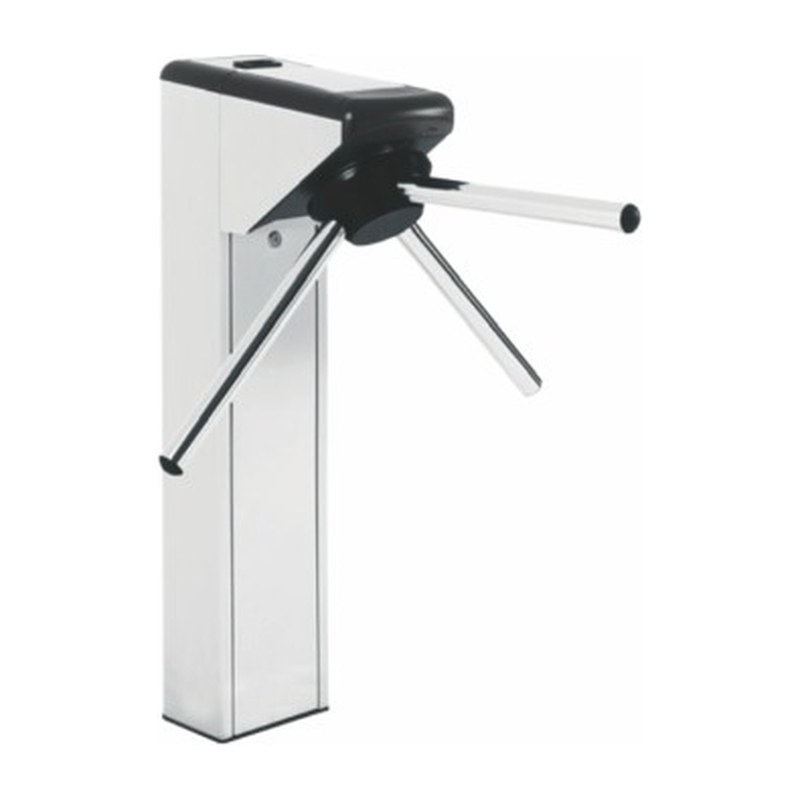 Digicon Catrax Plus | Tripod Turnstile | Column