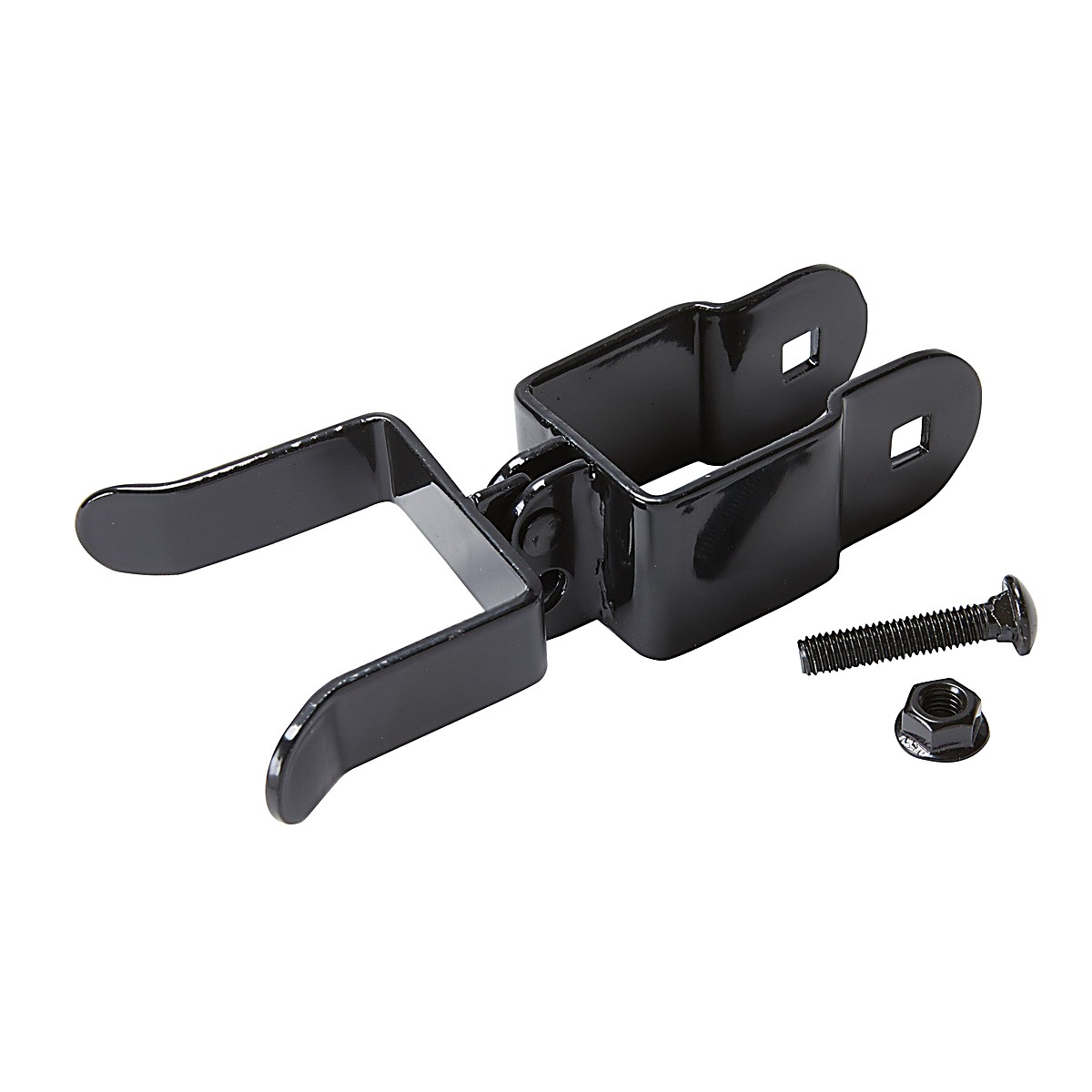 Fortress Versai Residential Fork Latch