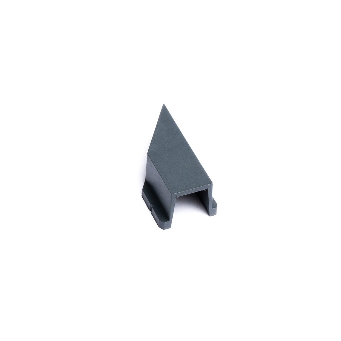 Gardenode Equinox Louver Slat Spacers | Starter | Pack of 10