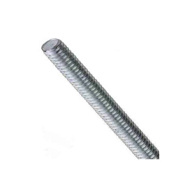 Noisecare | Threaded rods
