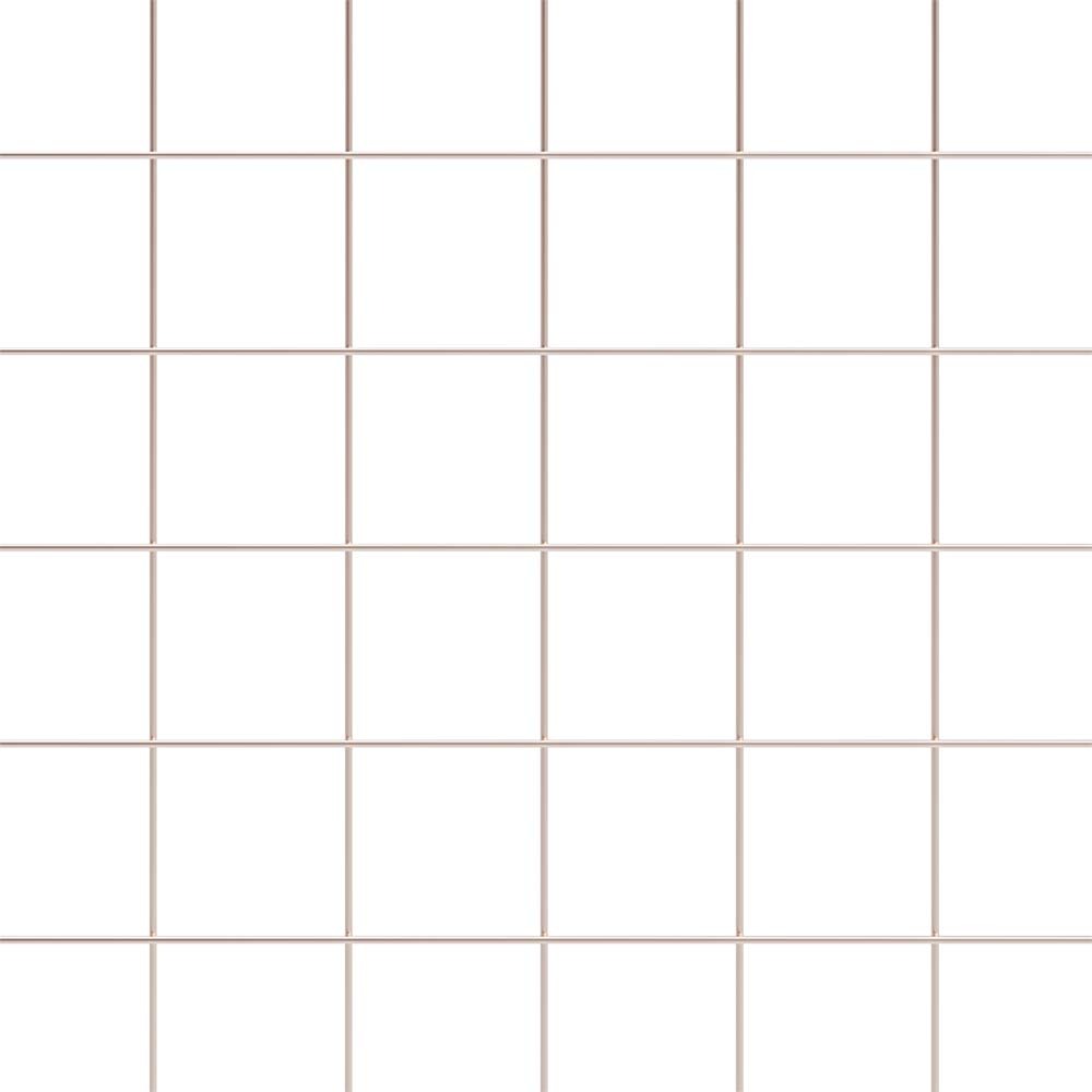 Wire Mesh | 2" x 2" | 0.134"