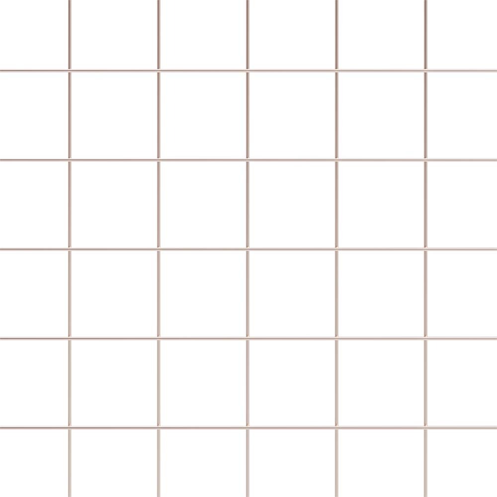 Wire Mesh | 2" x 2" | 0.157"