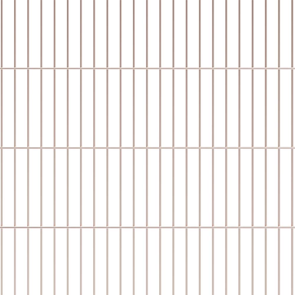Wire Mesh | 3" x 1/2" | 0.134"