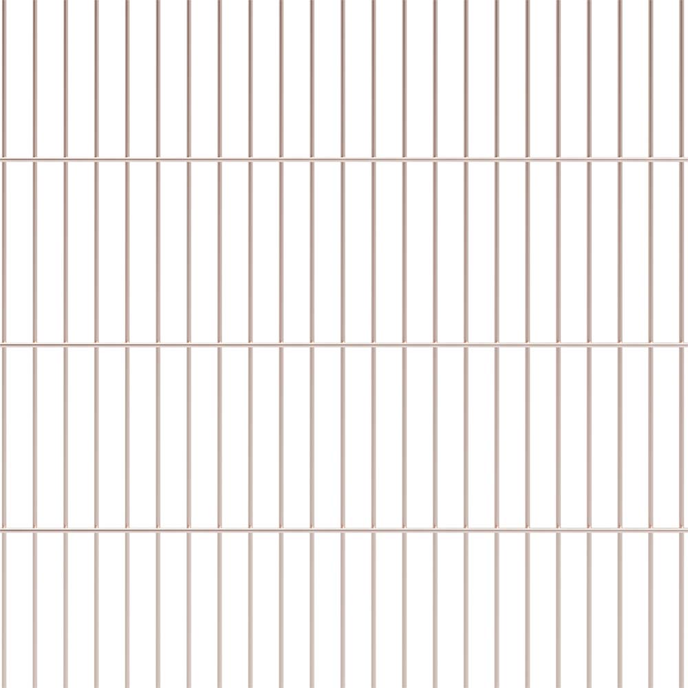 Wire Mesh | 3" x 1/2" | 0.157"