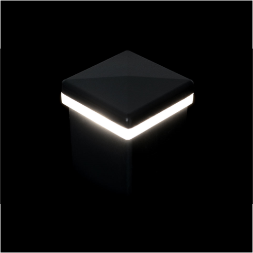 ZQUARE | 2-3/8" x 2-3/8"