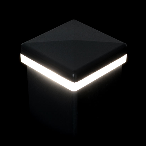 ZQUARE | 4-3/4" x 4-3/4"