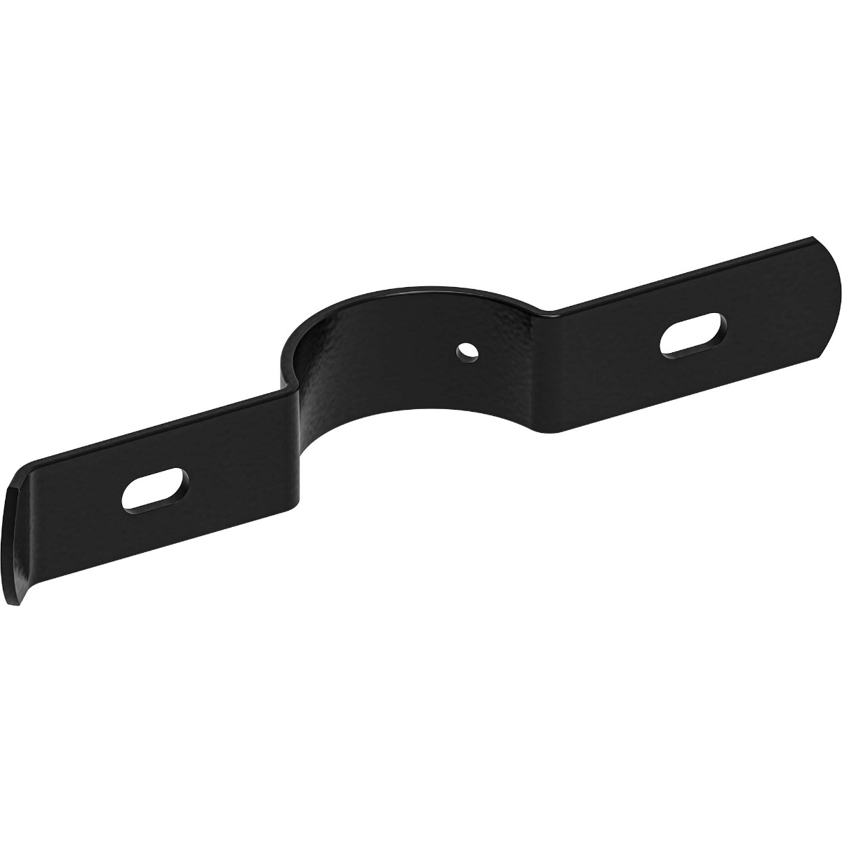 Fence bracket | Ø 2-3/8" | Line