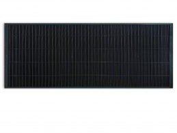 Soundproof fence | Noisecare module 18 dB