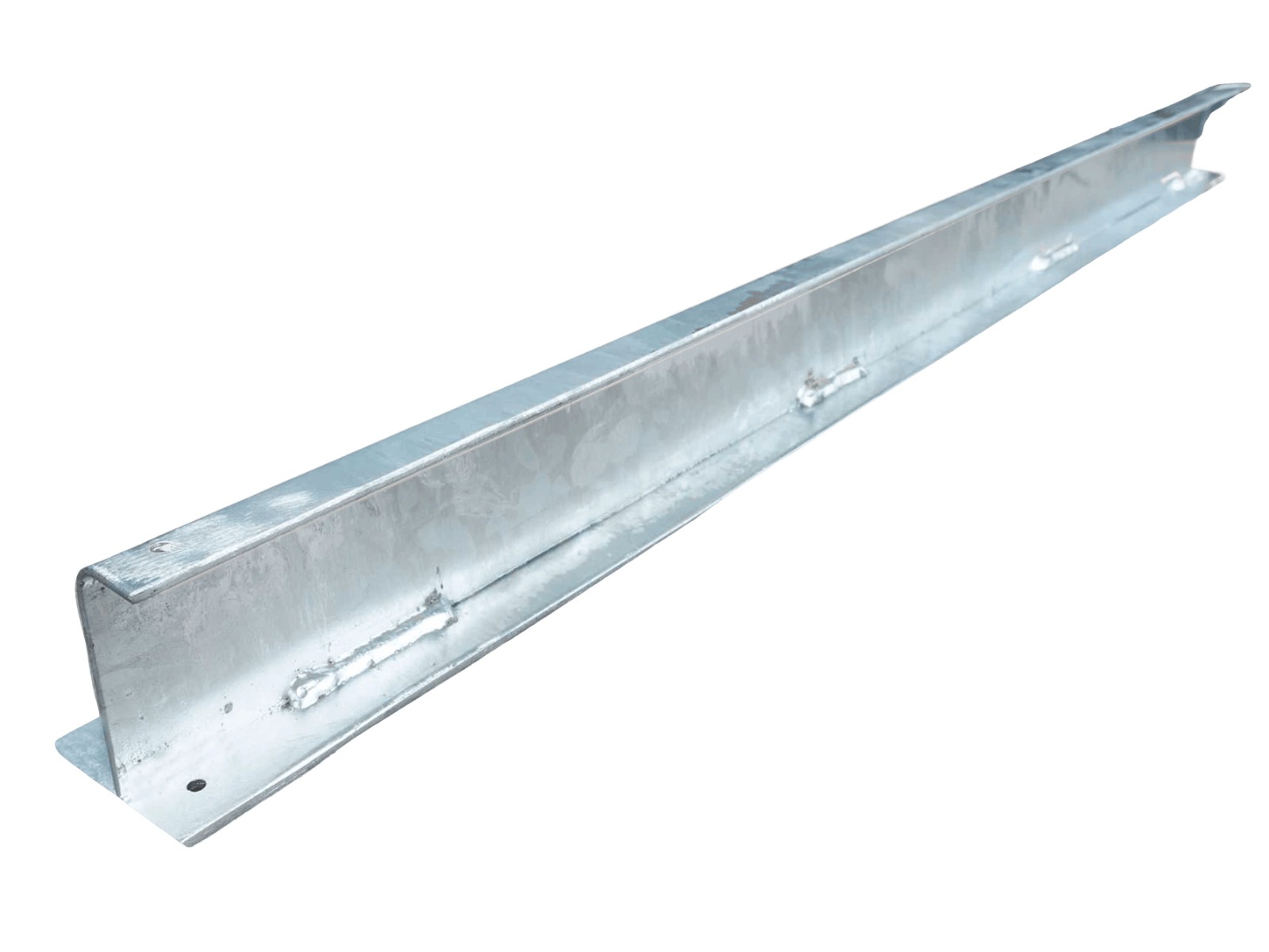 Noisecare | Fitting piece soundproof fence