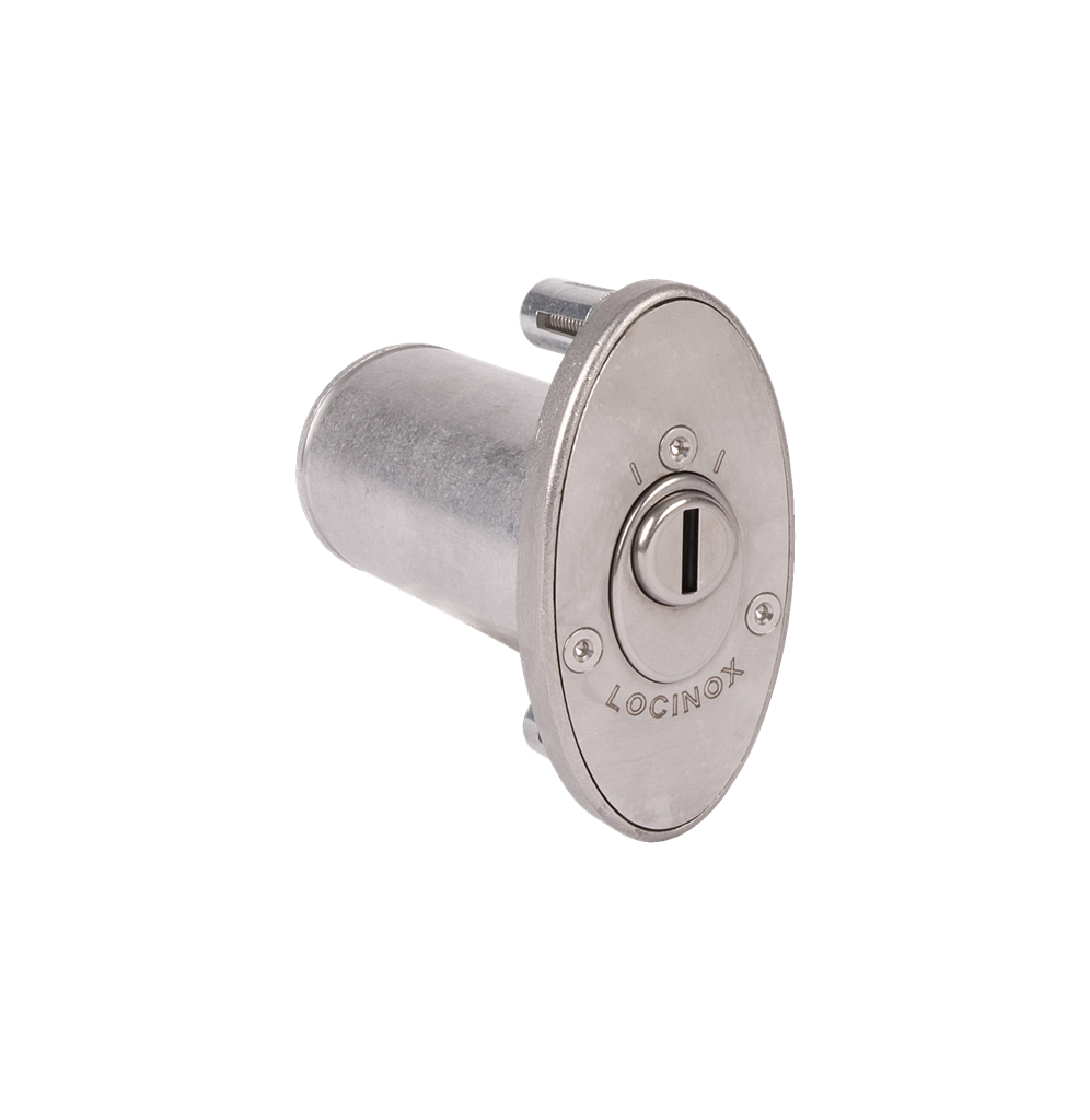 Keysafe Quick-Fix