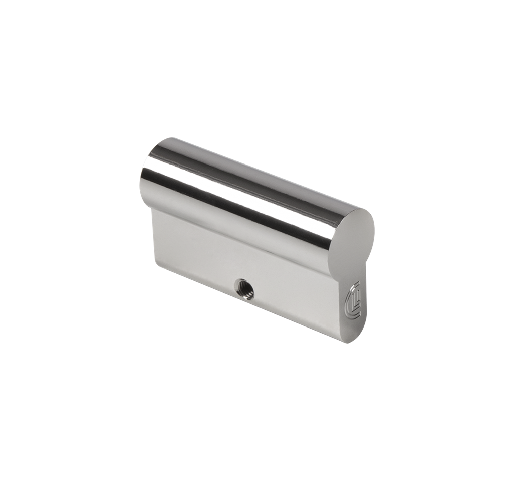 Dummy cylinder 2-1/8"