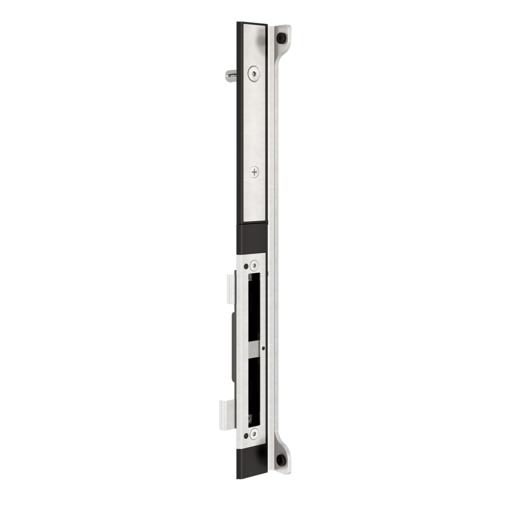 Locinox SFKU-V insert keep, view 6