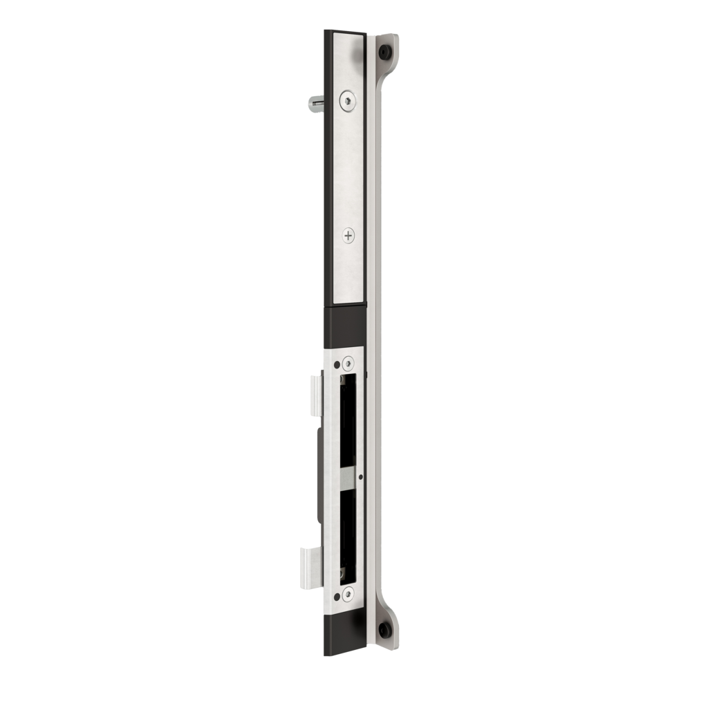 Locinox SFKU-V insert keep, view 7