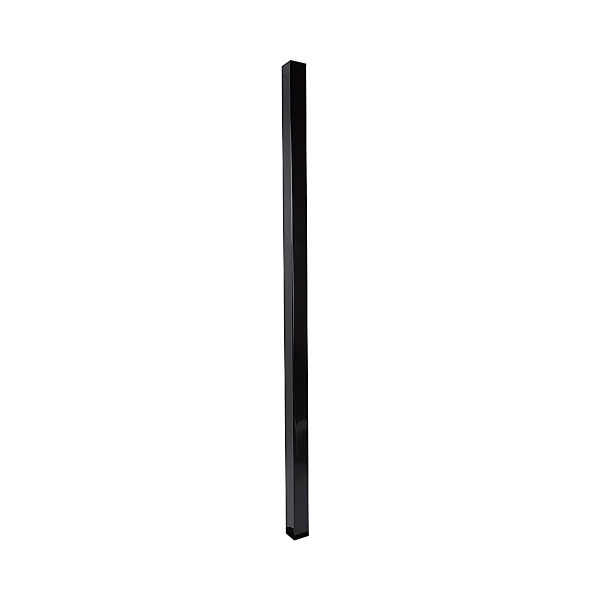 Fortress Versai Steel Post | 2" | 16 GA