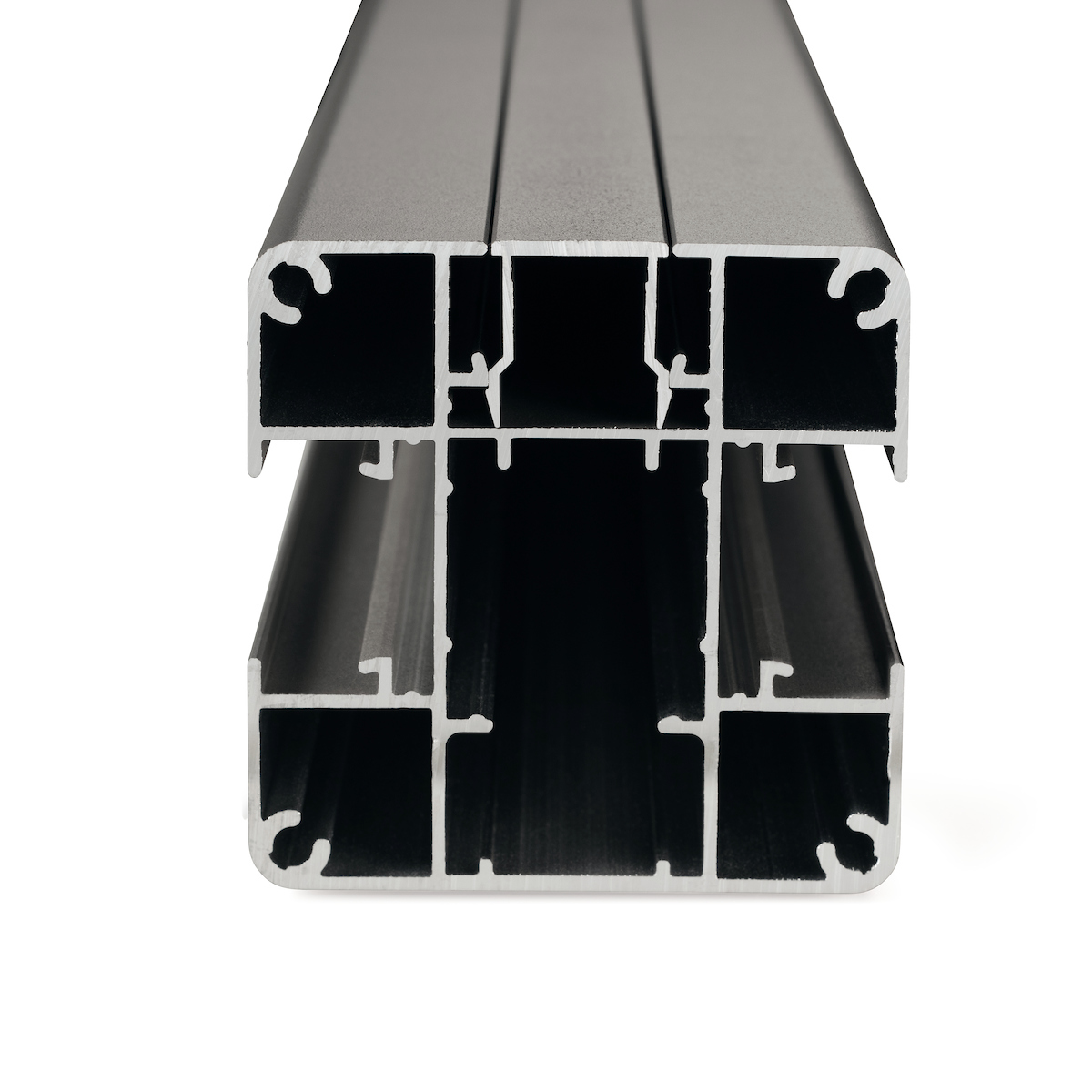 Aluminum Post | 3-1/8" x 3-1/8"