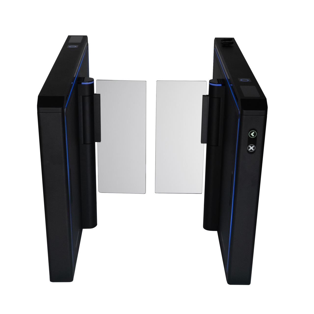 Turnstar Speedgate Elite | Speed Gate